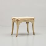 1092 6517 STOOL